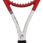 Head Titanium Light Ti. S2 US Tennis Racket